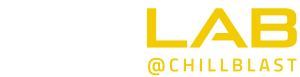 The Lab at Chillblast