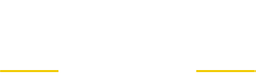 Edge Gaming PCs