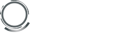 Origin Gaming PCs