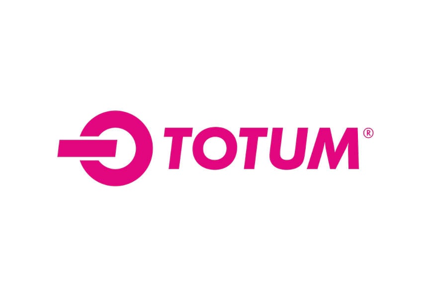 TOTUM logo