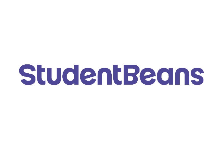 studentbeans logo