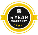 Warranty
