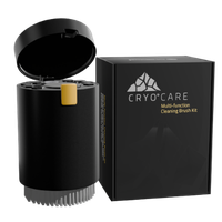 Cryo Care