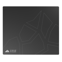 Cryo Base