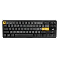Cryo Slate Keyboard