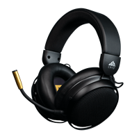 Cryo Sync Headset