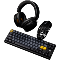 Custom PCs | Build Your Own PC Online | Chillblast - Chillblast