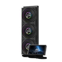 Cryo Coolers