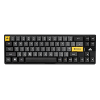 Cryo Slate Keyboard