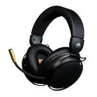 Cryo Sync Headset
