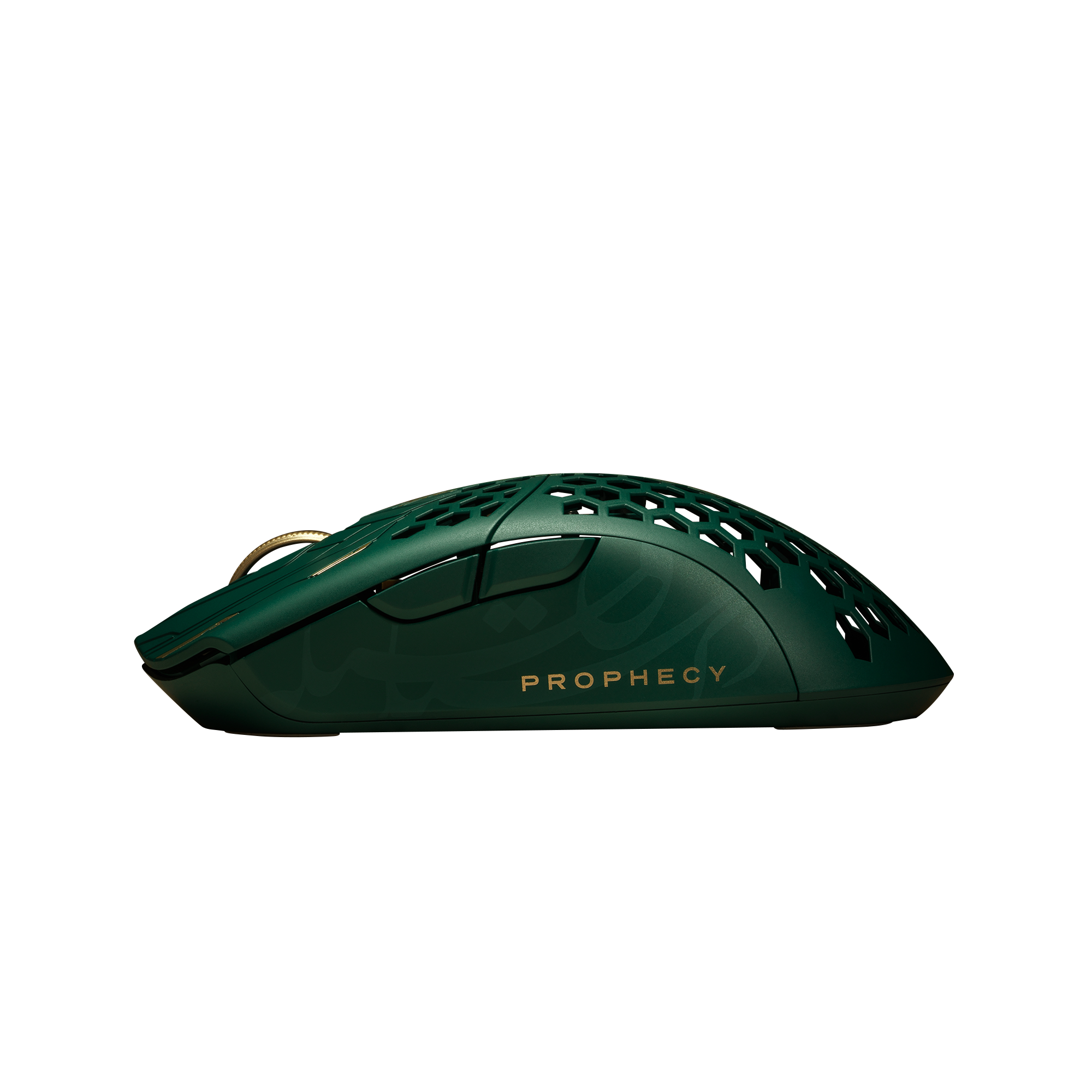 Finalmouse ULX Prophecy - Tarik Edition Medium - Chillblast