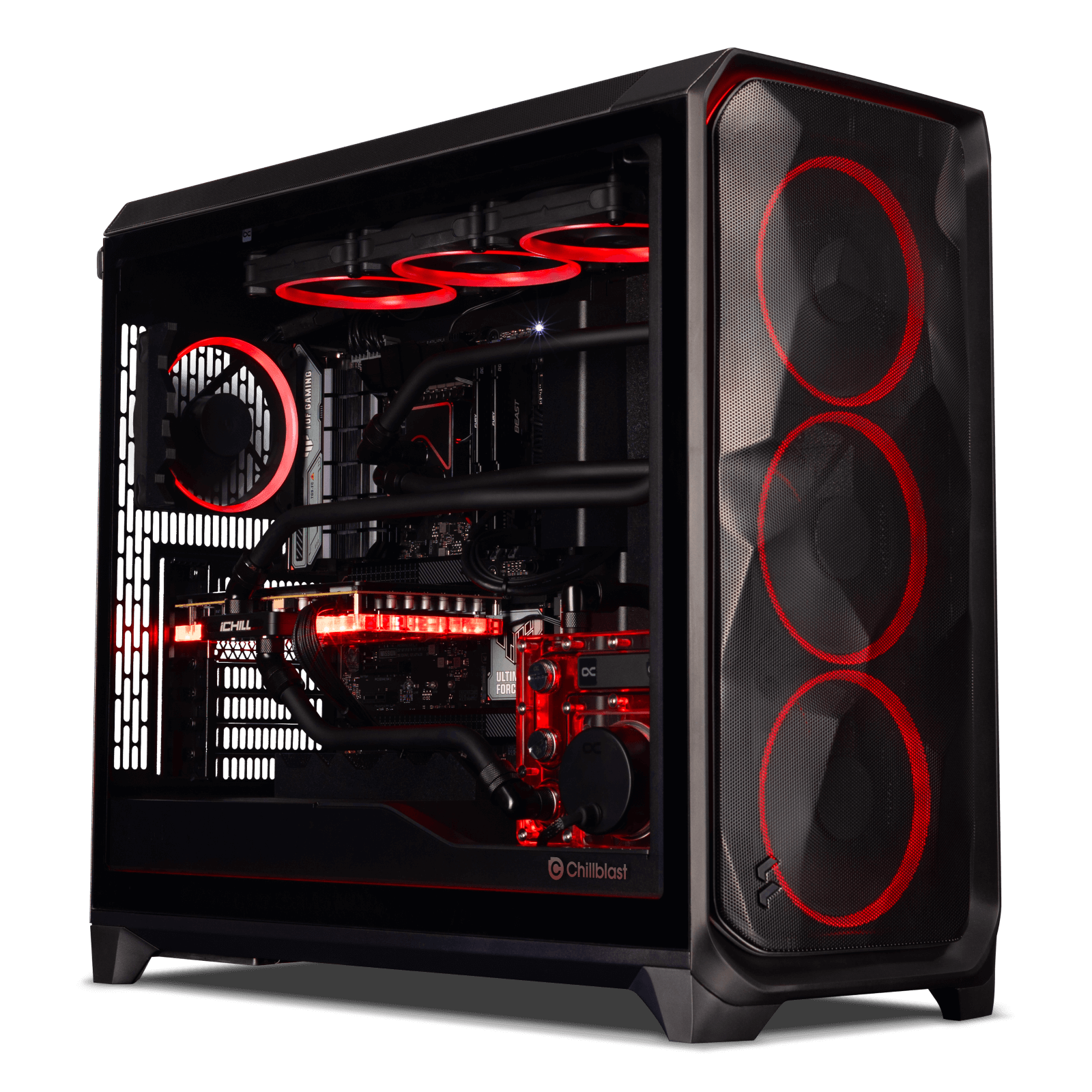 自作ゲーミングpc RTX2080 TRIO ryzen9 5900x 自作ゲーミングpc RTX2080 TRIO ryzen9 5900x