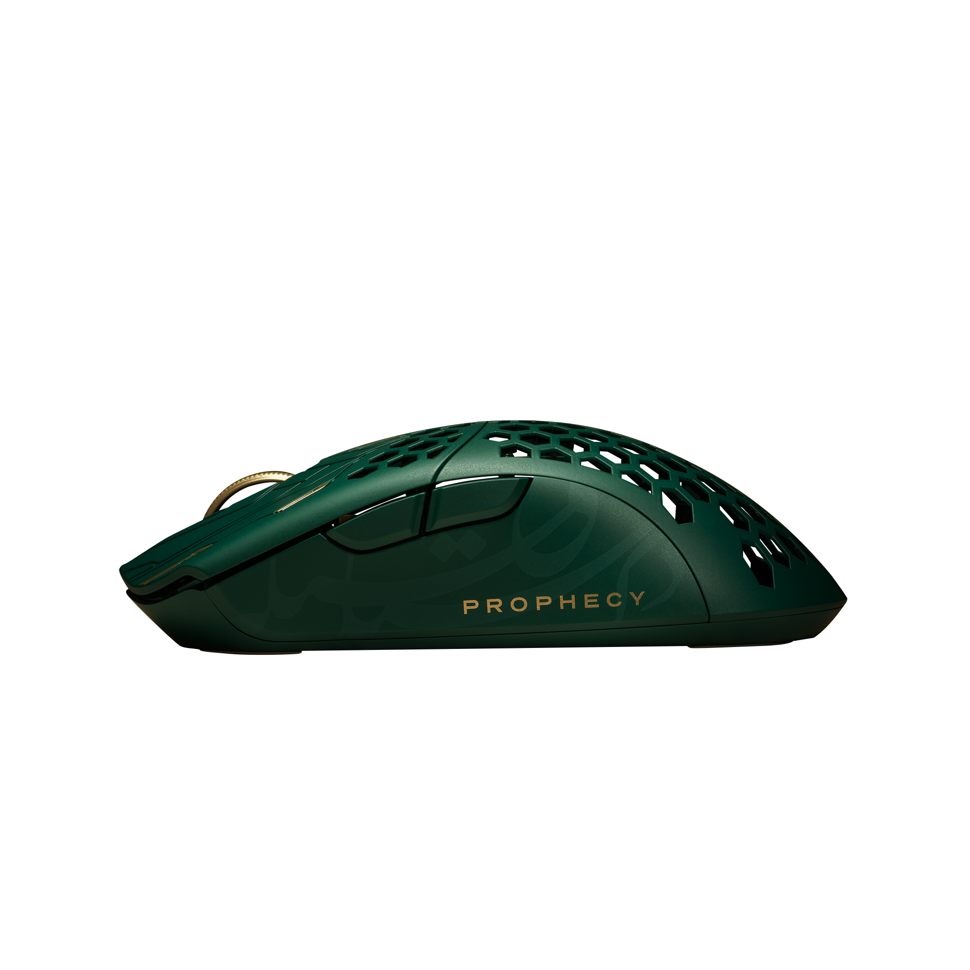 Finalmouse ULX Prophecy - Tarik Edition Classic - Chillblast