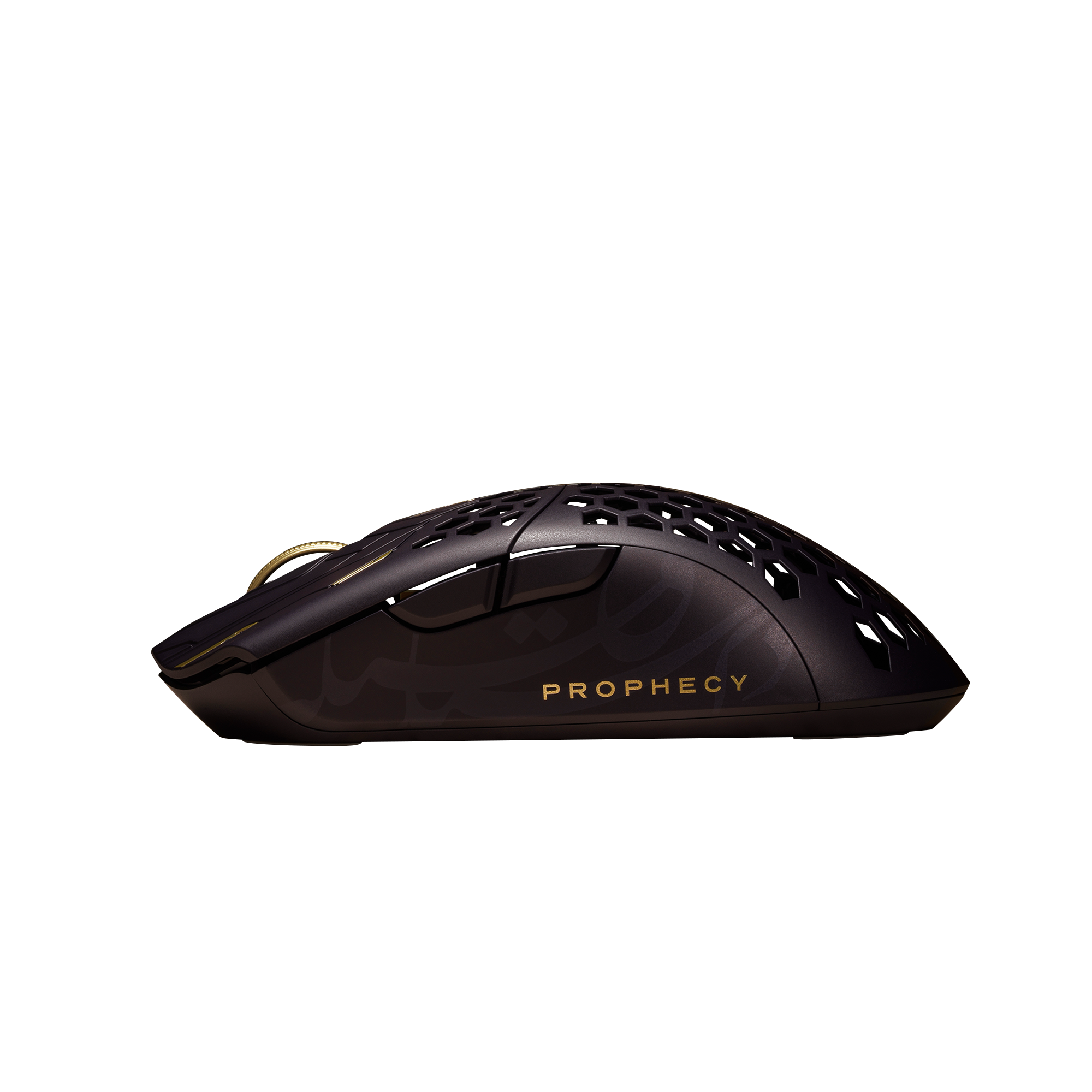 Finalmouse ULX Prophecy - Tfue Edition Classic - Chillblast