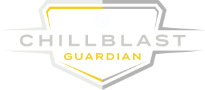 Chillblast Guardian