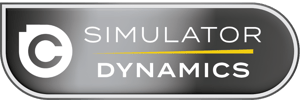 Sim logo
