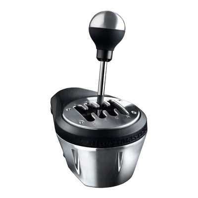 Thrustmaster TH8A Shifter Xbox One/PS4/PS3/PC