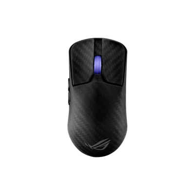 ASUS ROG Harpe Ace Extreme Wireless Gaming Mouse