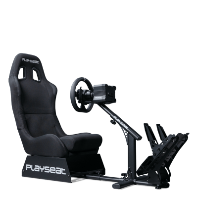Sim Racing Dynamics Core Kit