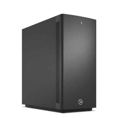 Spark 3D Pro Workstation