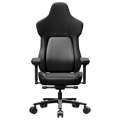 ThunderX3 CORE Modern Gaming Chair in Black
