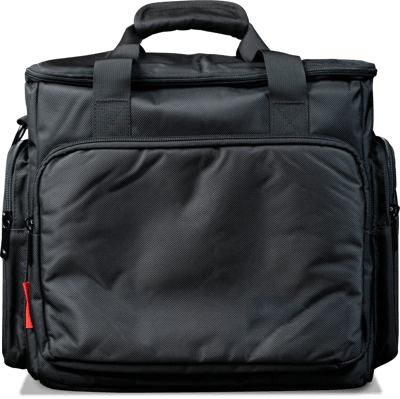 Cryo Core Carry Bag