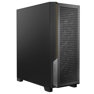 Spark 3D Pro Workstation