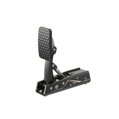 MOZA Racing CRP2 Clutch Pedal