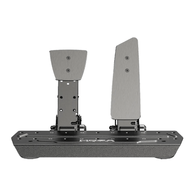 MOZA Racing SR-P Pedals Throttle and Brake