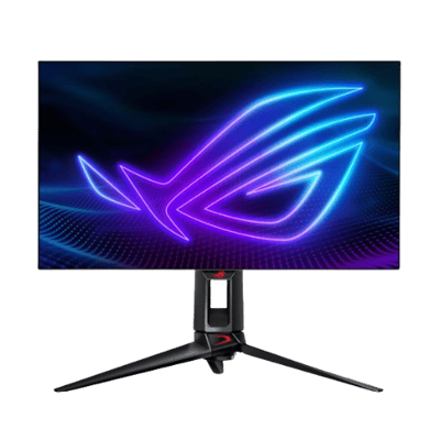 ASUS ROG Swift OLED PG32UCDMR 32" 4K 240Hz Gaming Monitor