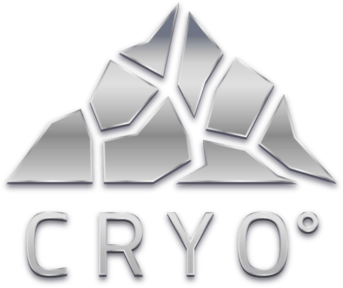 Cryo by Chillblast