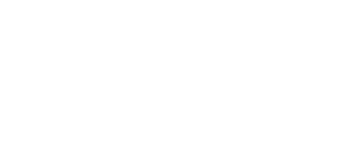 Cryo Slate by Chillblast