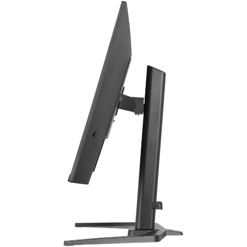iiyama G-MASTER GB3295QSU-B1 Gold Pheonix 32" 240 Hz Fast VA Gaming Monitor in Matte Black
