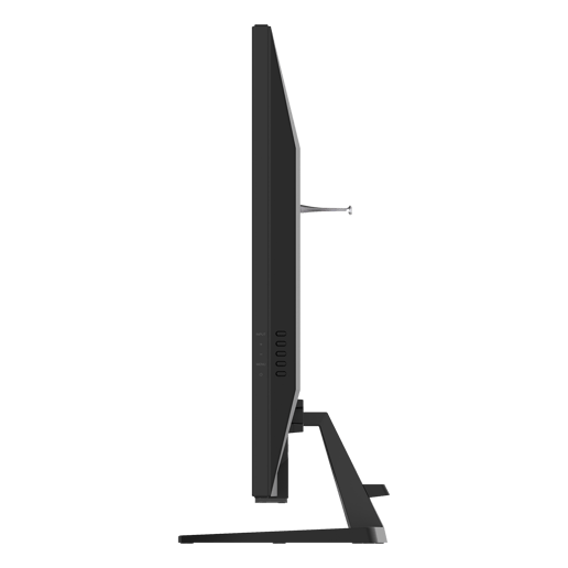 iiyama G-Master G4380UHSU 43 inch 4K UHD 144Hz VA Gaming Monitor
