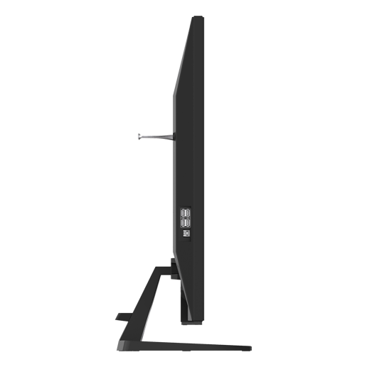 iiyama G-Master G4380UHSU 43 inch 4K UHD 144Hz VA Gaming Monitor