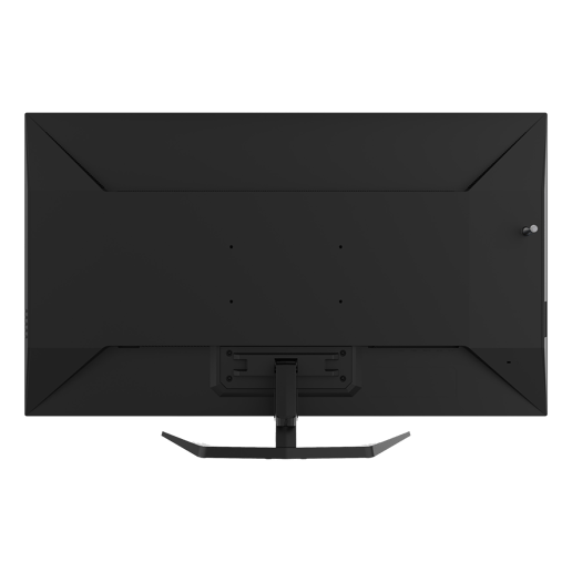 iiyama G-Master G4380UHSU 43 inch 4K UHD 144Hz VA Gaming Monitor
