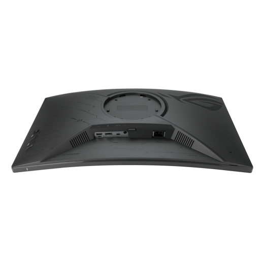 ASUS ROG Strix XG27WCS 27 inch QHD 180Hz VA Curved Gaming Monitor