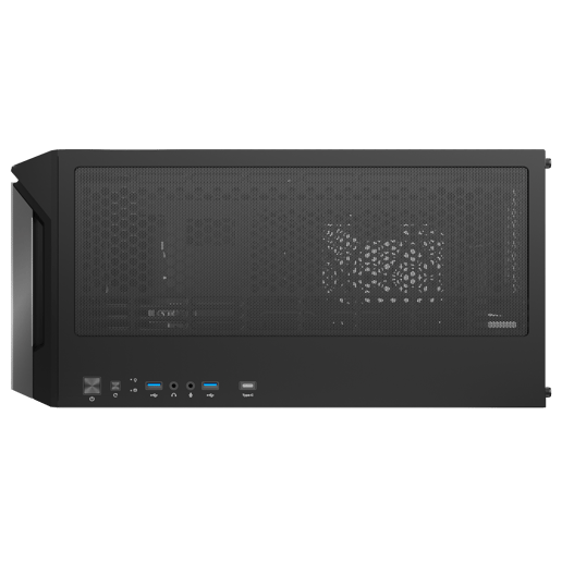 Spark Audio Ultra Workstation with Office Bundle