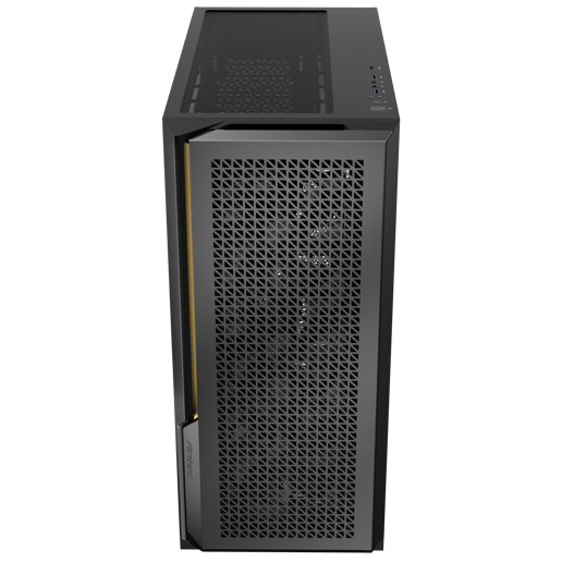 Spark Audio Ultra Workstation with Office Bundle