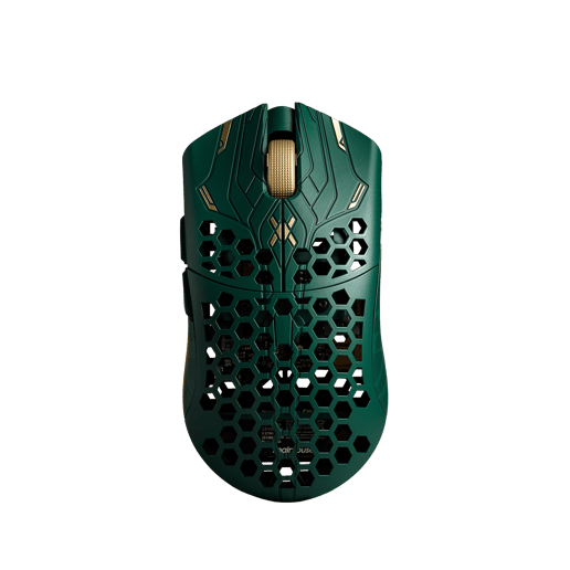 Finalmouse ULX Prophecy - Tarik Edition Classic