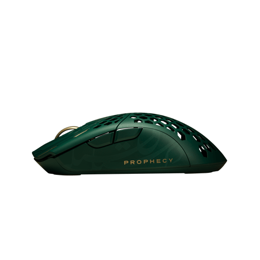 Finalmouse ULX Prophecy - Tarik Edition Classic