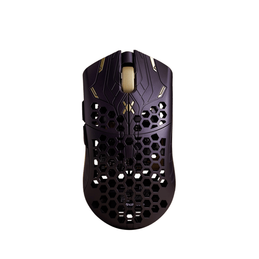 Finalmouse ULX Prophecy - Tfue Edition Classic