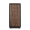 PC Only                                                                                                                                                                                                                                                        