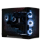 PC Only                                                                                                                                                                                                                                                        