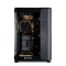 PC Only                                                                                                                                                                                                                                                        