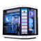 PC Only                                                                                                                                                                                                                                                        