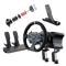 Racing Bundle                                                                                                                                                                                                                                                  