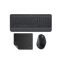 Office Bundle                                                                                                                                                                                                                                                  