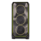 PC Only                                                                                                                                                                                                                                                        