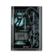 PC Only                                                                                                                                                                                                                                                        
